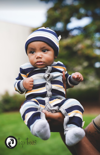 Toy Store «Tip Toes», reviews and photos, 60 E 8th St, Holland, MI 49423, USA