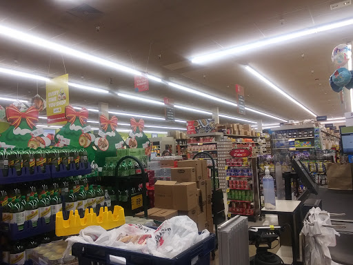 Grocery Store «Safeway», reviews and photos, 40 Shining Willow Way, La Plata, MD 20646, USA