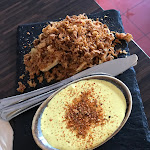 Photo n°2 de l'avis de Vibrant_.a fait le 04/02/2023 à 13:34 sur le  Am Platzl à Rothenburg ob der Tauber