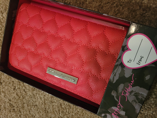 Clothing Store «Ross Dress for Less», reviews and photos, 880 N Military Hwy, Norfolk, VA 23502, USA