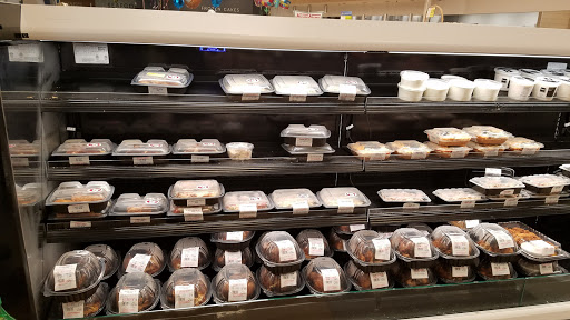 Supermarket «Price Chopper», reviews and photos, 12220 U.S. 71, Grandview, MO 64030, USA