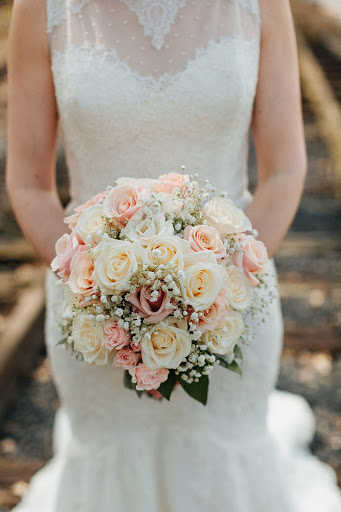 Florist «Cheryl Ann Floral Design Weddings & Events», reviews and photos, 1204 Wells St, Conshohocken, PA 19428, USA