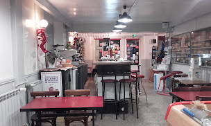 Photo n°23 de La Chapelotte à Graçay ()