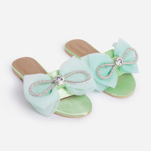 Shoe Store «Shoe Trend 2», reviews and photos, 2335 E 53rd St, Indianapolis, IN 46220, USA