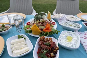 Barut Et Mangal & Kahvaltı image