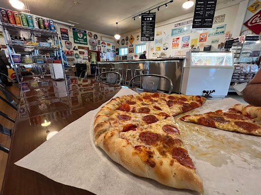 Grocery Store «Hockinson Market», reviews and photos, 15814 NE 182nd Ave, Brush Prairie, WA 98606, USA