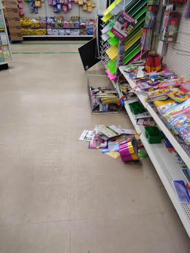 Dollar Store «Dollar Tree», reviews and photos, 8287 N Springboro Pike, Miamisburg, OH 45342, USA