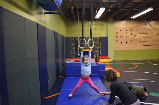 5215 N Lombard St #3, Portland, OR 97203, USA