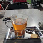 Photo n°3 de l'avis de ConieCon.o fait le 28/03/2023 à 16:06 sur le  Solista à Soest