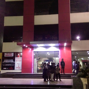 Oriental Bank Of Commerce photo