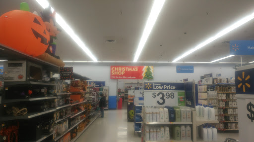 Discount Store «Walmart», reviews and photos, 6797 WA-303, Bremerton, WA 98311, USA