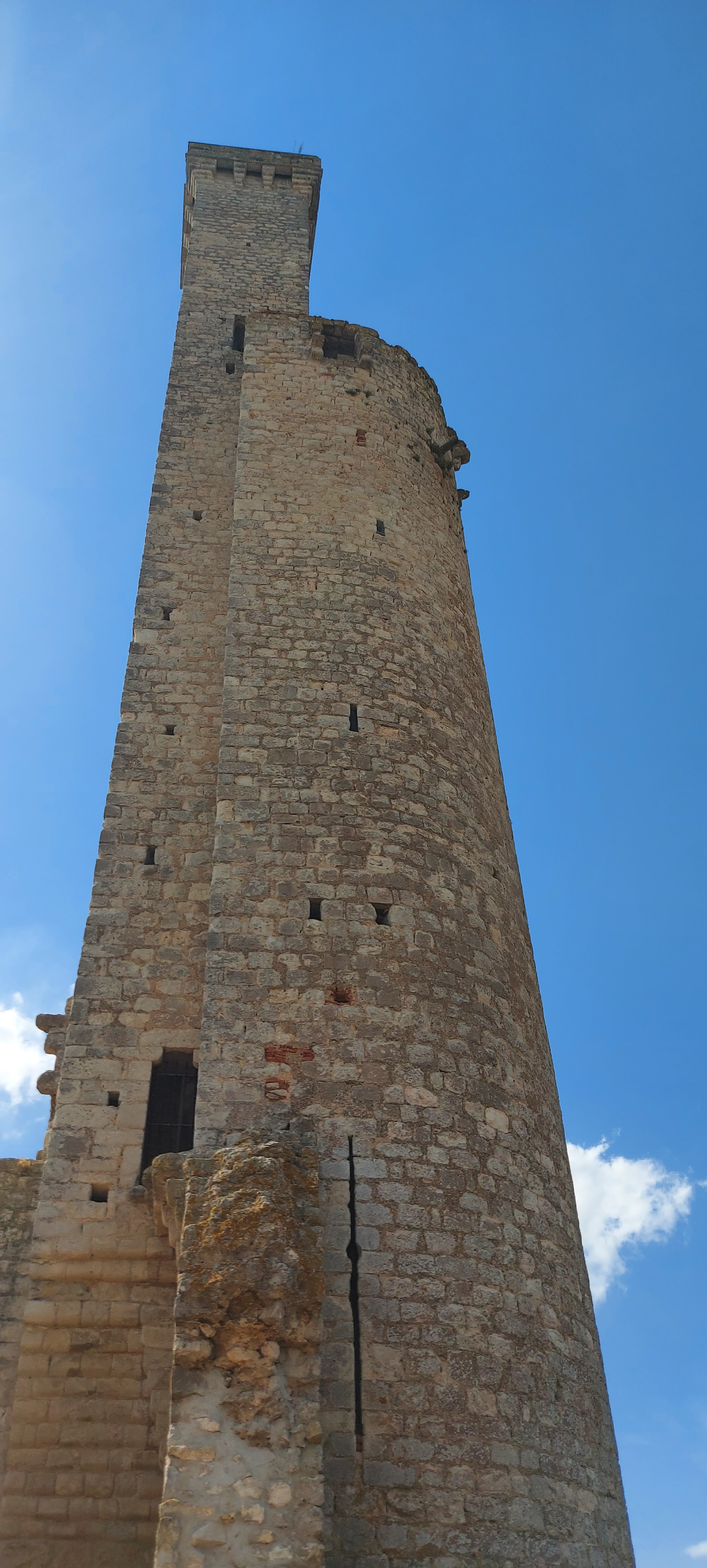 Photo n° 1 de l'avis de jean.a fait le 15/08/2022 à 18:58