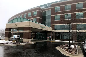 Aurora Medical Center Manitowoc County image