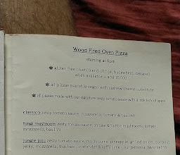 Soma Cafe photo