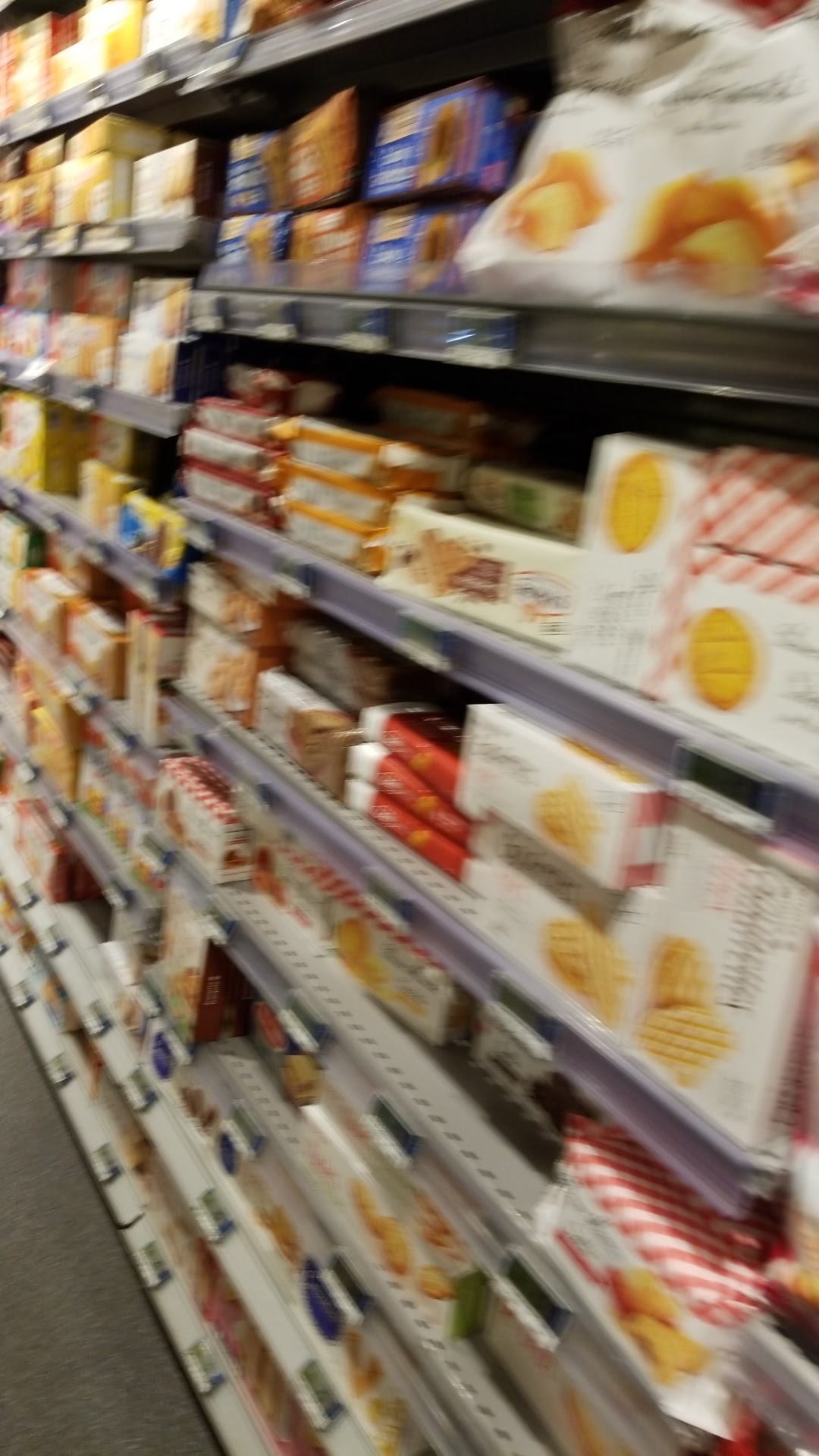Photo n° 18 de l'avis de POP.O fait le 22/07/2019 à 18:07