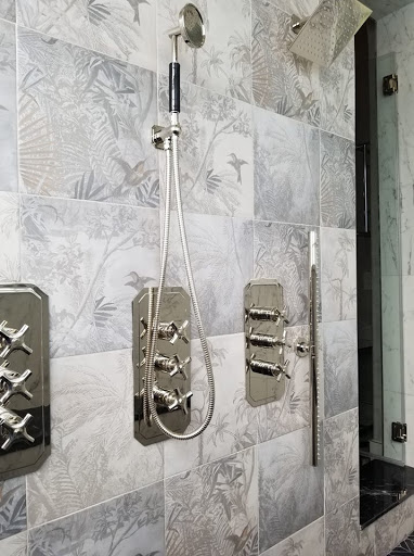 Plumbing Supply Store «Westheimer Plumbing & Hardware», reviews and photos, 3600 Kirby Dr # E, Houston, TX 77098, USA