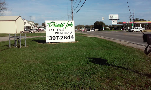 Explore black lab tattoo ideas, creative tattoo ideas in Dayton, available at Private Ink 2