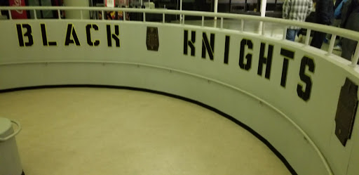 Stadium «Holleder Center», reviews and photos, Fenton Pl, West Point, NY 10996, USA