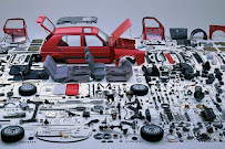 ΑΝΤΑΛΛΑΚΤΙΚΑ ΑΥΤΟΚΙΝΗΤΩΝ ΤΣΟΥΚΑΛΑΣ