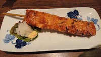 とり政
