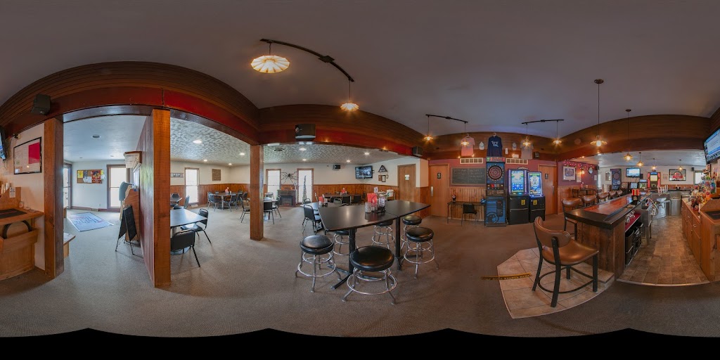 Valmy Happy Hour 54235