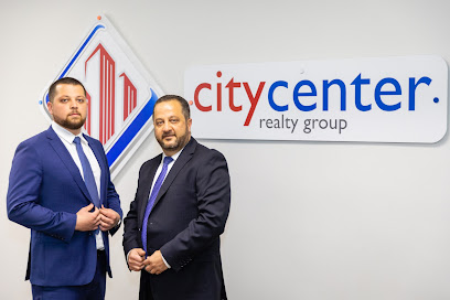City Center Realty Group