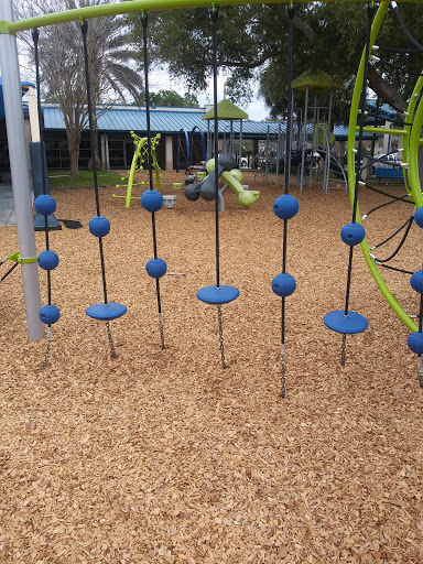 Park «Stirling Skate Park», reviews and photos, 550 Laura Ln, Dunedin, FL 34698, USA