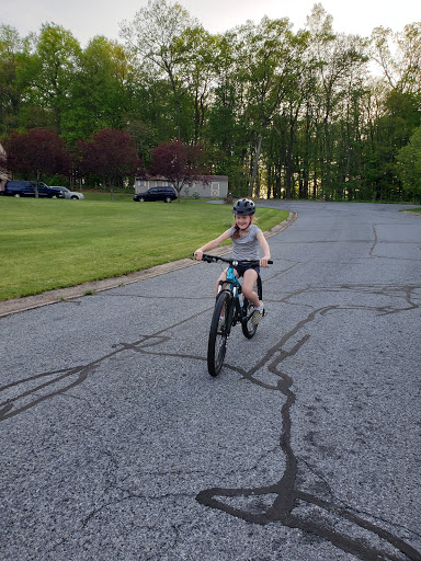 Bicycle Store «Saucon Valley Bikes», reviews and photos, 824 Main St, Hellertown, PA 18055, USA