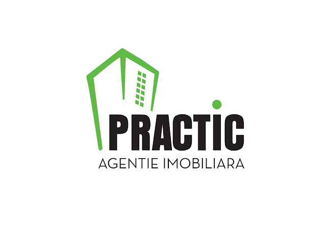 Practic imobiliare