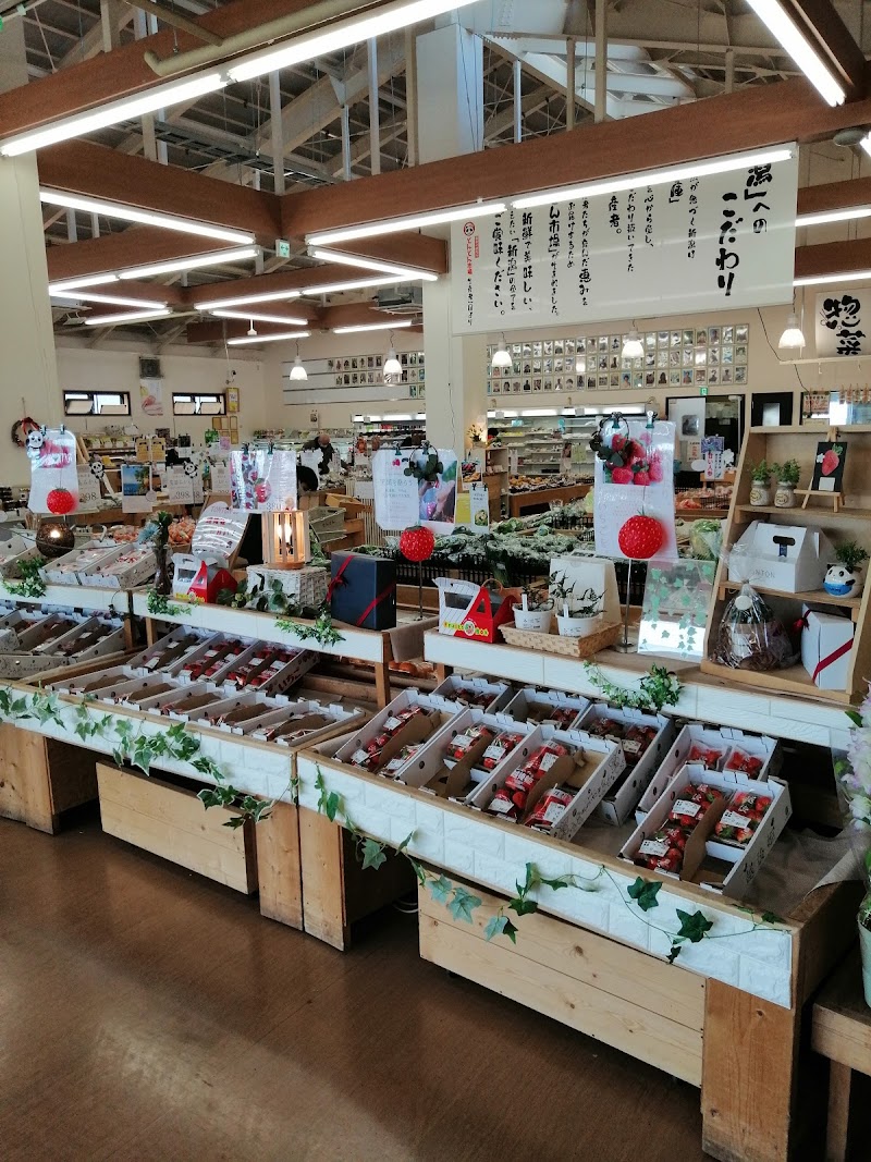 とんとん市場 松崎店 新潟県新潟市東区新松崎 スーパーマーケット スーパー グルコミ