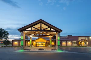 Holiday Inn Riverton-Convention Center, an IHG Hotel image