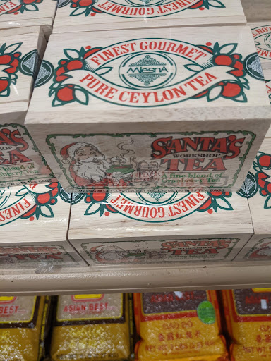 Coffee Store «Greencastle Coffee Roasters», reviews and photos, 42 E Baltimore St, Greencastle, PA 17225, USA