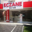 Vatan eczanesi