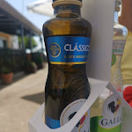 Photo n°6 de l'avis de DANIEL.E fait le 18/07/2021 à 22:23 sur le  Restaurante Dom Rodrigo à Altura