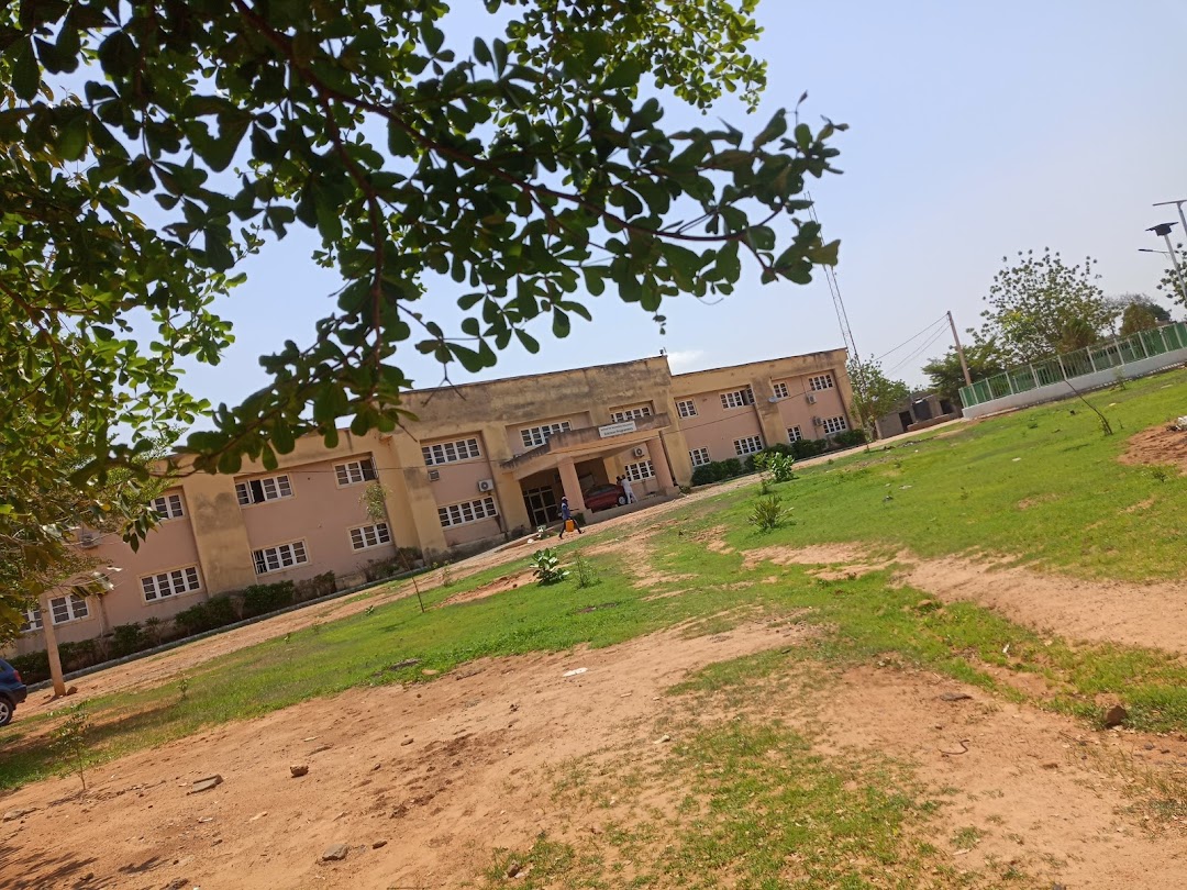 School Of Science