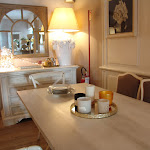 Photo n°17 de l'avis de Mangia.l fait le 17/04/2024 à 06:08 sur le  Gian Paul Hotel à Lavagna