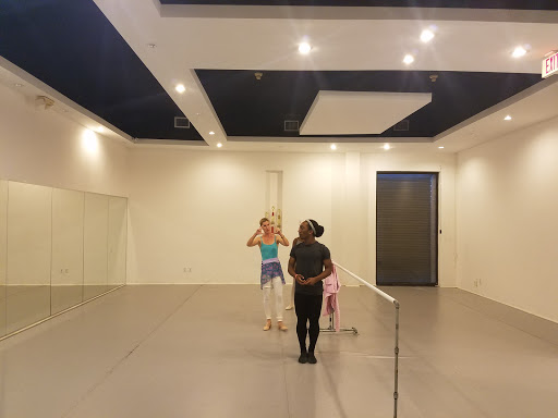 Dance School «In Motion Dance Miami», reviews and photos, 1730 Biscayne Blvd, Miami, FL 33132, USA