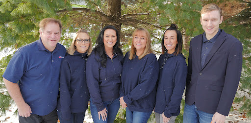 Insurance Agency «Mark Arens State Farm Insurance Agency», reviews and photos