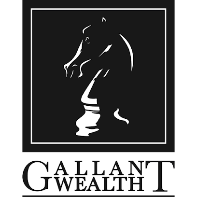 Gallant Wealth Inc.