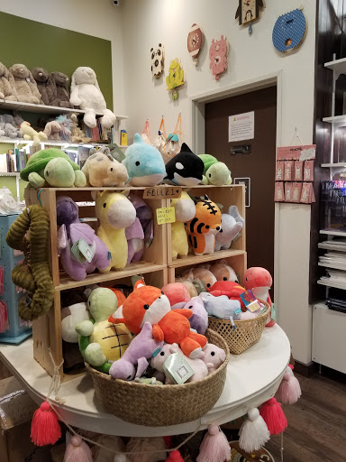 Stationery Store «Maido», reviews and photos, 150 E Main St #110, Alhambra, CA 91801, USA