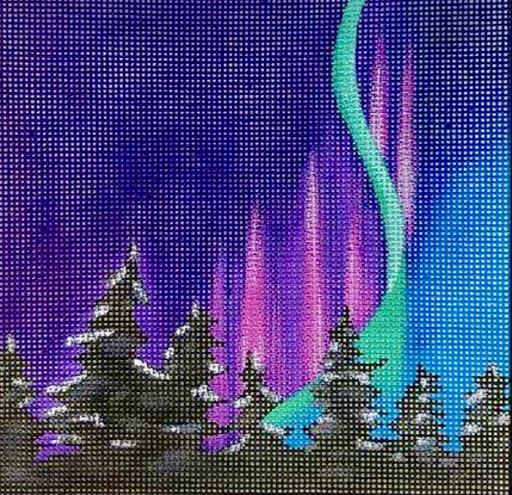 Non-Profit Organization «Family Arts Needlework Shop», reviews and photos, 5555 N 7th St # 144, Phoenix, AZ 85014, USA