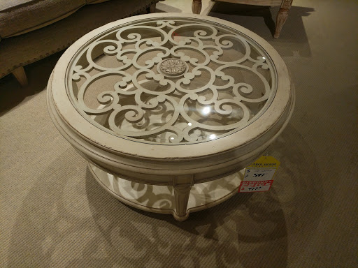 Furniture Store «Carol House Furniture», reviews and photos, 38 Marshall Rd, Valley Park, MO 63088, USA