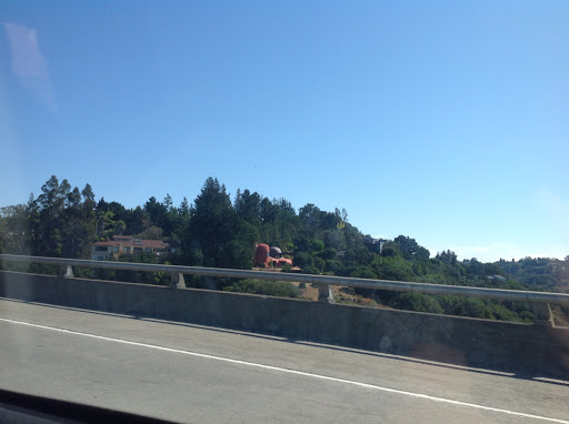 Shopping Mall «Laurelwood Shopping Center», reviews and photos, 1206 W Hillsdale Blvd, San Mateo, CA 94403, USA