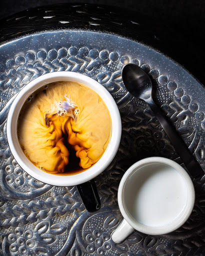 Cafe «Hidden Peaks Coffee And Roasting Company», reviews and photos, 4879 S Redwood Rd, Salt Lake City, UT 84123, USA