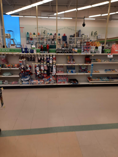 Fabric Store «Jo-Ann Fabrics and Crafts», reviews and photos, 526 State Hwy 59, Naperville, IL 60540, USA