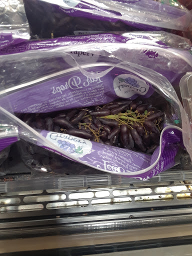 Supermarket «Stop & Shop», reviews and photos, 3126 Jericho Turnpike, East Northport, NY 11731, USA