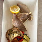 Photo n°6 de l'avis de Gravereaux.e fait le 27/04/2019 à 14:47 sur le  Dimora delle Balze à Noto