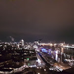 Photo n°38 de l'avis de Sergey.a fait le 15/03/2018 à 09:43 sur le  Tower Bar à Hamburg