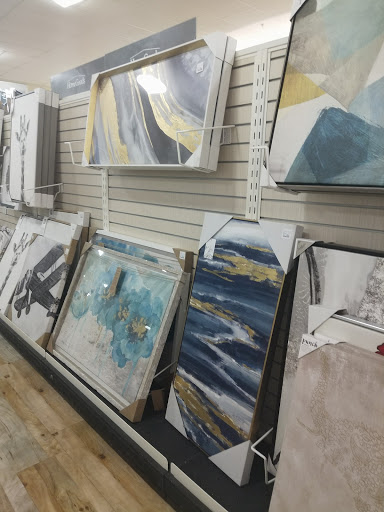 Department Store «HomeGoods», reviews and photos, 200 Mall Plaza Blvd, Monroeville, PA 15146, USA