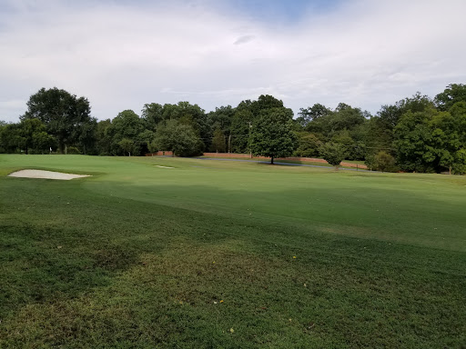 Country Club «Farmington Country Club», reviews and photos, 1625 Country Club Cir, Charlottesville, VA 22901, USA